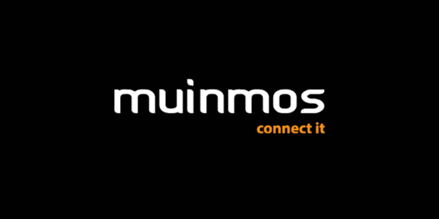 Muinmos Logo