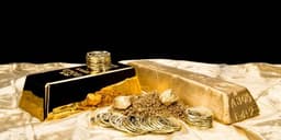 Thumbnail for Gold Outlook: Why Macro Bulls Are Still in Control
