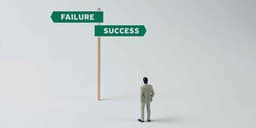 Thumbnail for Why You Fail in Trading: You Don’t Have Enough Capital to Survive