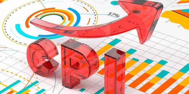 Image for article: How to Trade CPI Like Smart Money - A Step-by-Step Guide Using SMC