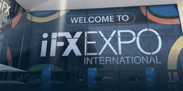 Thumbnail for Finalto to Join Global Industry Leaders at iFX EXPO International 2025 in Cyprus