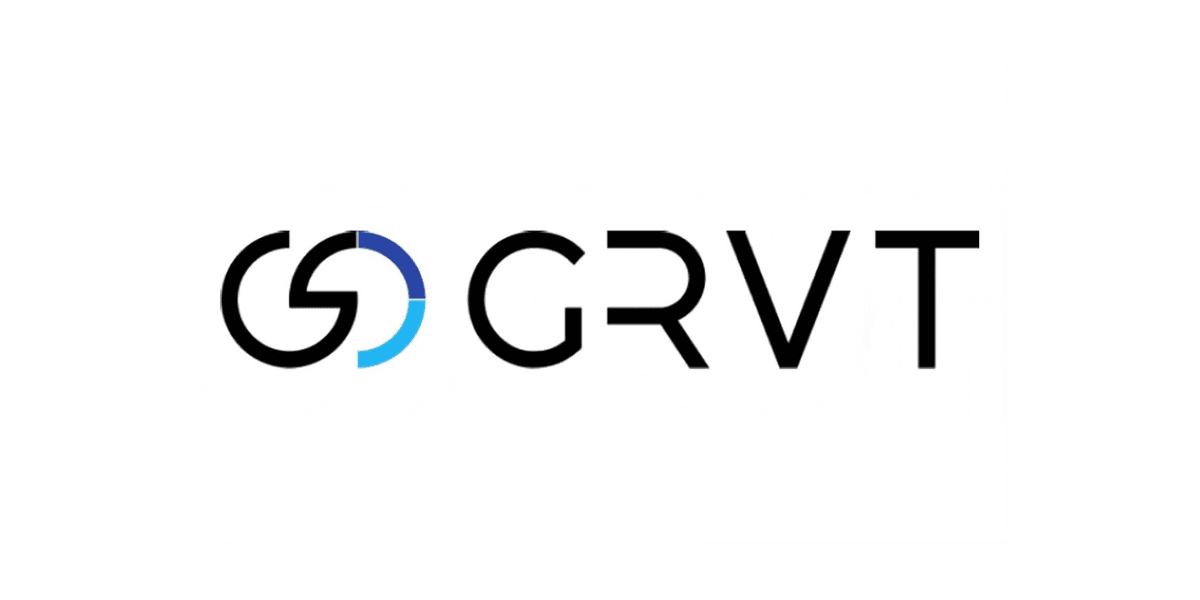 GRVT Logo