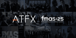 Thumbnail for ATFX Reinforces Commitment to Africa’s Trading Growth at FMAS 2025
