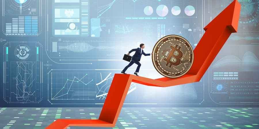 Why Smart Money Concepts Work in News-Driven Markets - CPI, NFP, and More