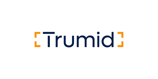 trumid logo