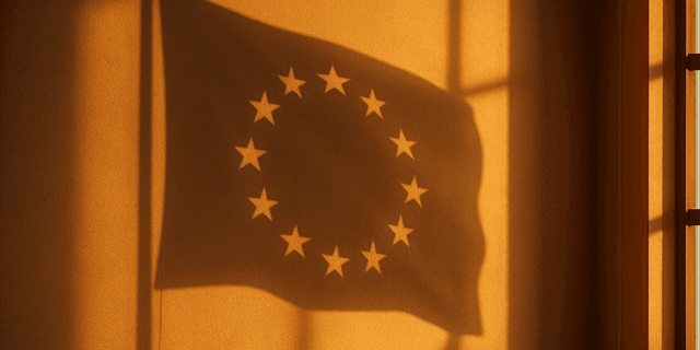 Image for article: EUR/USD: ECB Cut, Euro Rallies – So… Is Wave 4 Really Done?