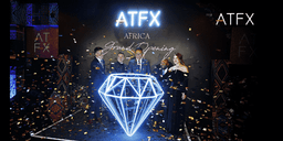 Thumbnail for ATFX Opens New Cape Town Office in Strategic African Expansion
