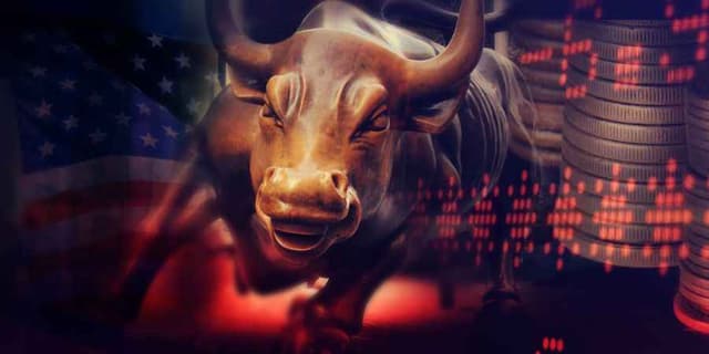 Image for article: How to Trend-Trade Gold Using RSI: Why Most Traders Miss the Real Signal in Trading Gold