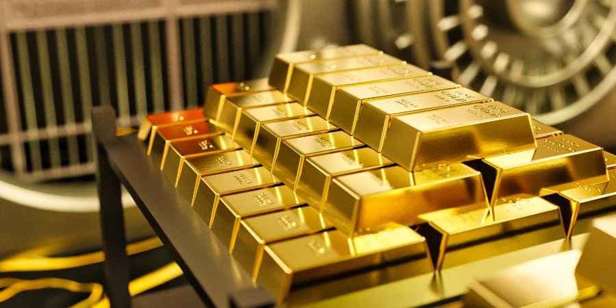 How to Exit & Take Profits in Trading Gold Like a Pro: Using RSI, Range Breakdowns, and MAs as Your Confluence