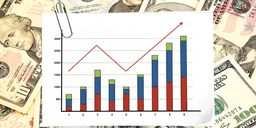 Thumbnail for Dollar Gains Momentum Ahead of JOLTS Bullish Print: Signs of a Potential Recovery?