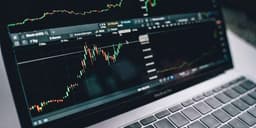 Thumbnail for Mastering Position Sizing: Automate or Calculate Your Risk Like a Pro