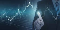 Thumbnail for Why Your RSI Strategy Is Failing — Understand Overbought, Oversold Levels Like a Pro