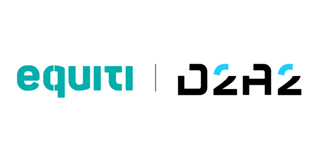 equiti d2a2 1200 x 628