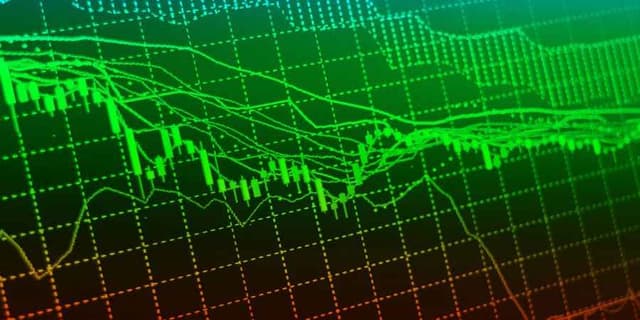 Image for article: How Fear Becomes Your Edge in Trading: Learning to Trade Through Nervousness