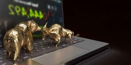 Thumbnail for Bearish USD and Bullish Yen as Trade Risks Return to Centre Stage