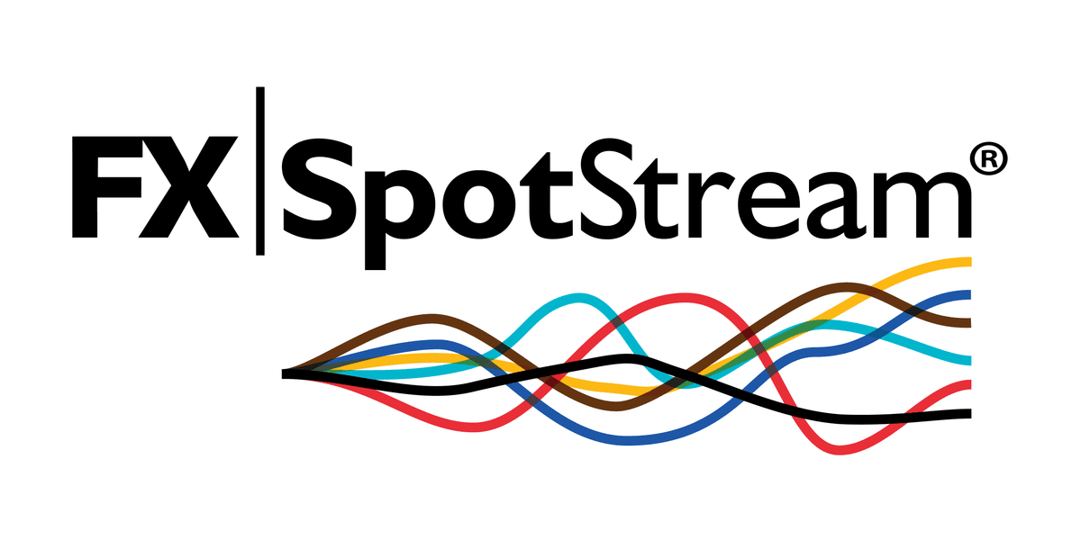 fxspotstream logo