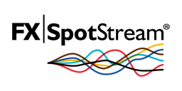Thumbnail for FXSpotStream Reports $98.739 Billion ADV in May 2025 Following Record April Performance