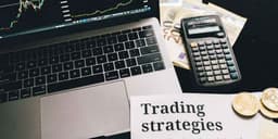 Thumbnail for How to Trade NFP Using Smart Money Concepts (SMC) – A Proven Strategy for Forex Traders