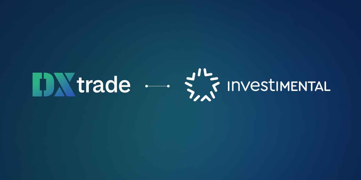 dxtrade investmental devexperts