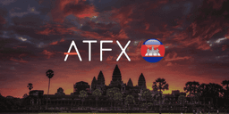 Thumbnail for ATFX receives regulatory approval to operate in Cambodia's financial market