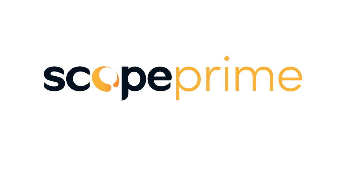 scope prime