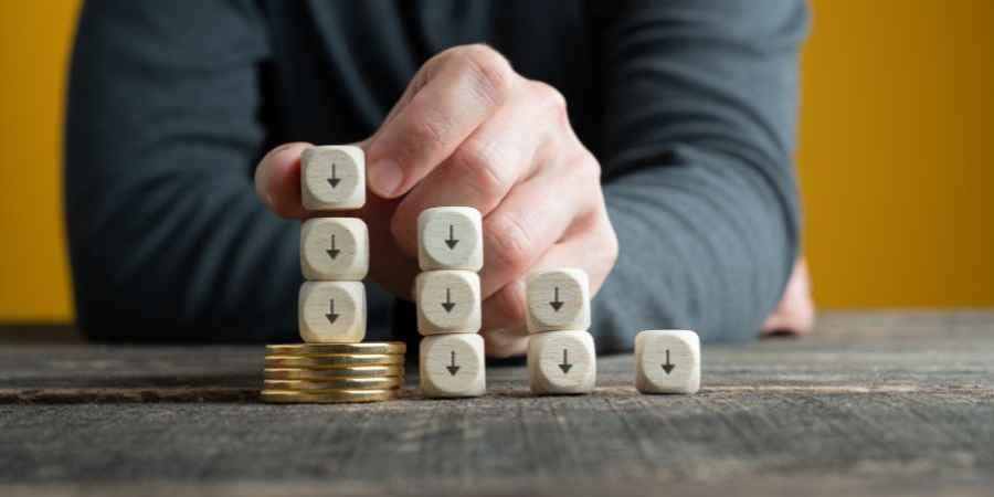 FOMC May 2025 Recap: Rate Hold Sparks Speculation of Easing Cycle