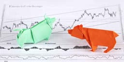 Thumbnail for Scenario Planning in Trading: How to Forecast Both Bullish and Bearish Moves with Risk Control