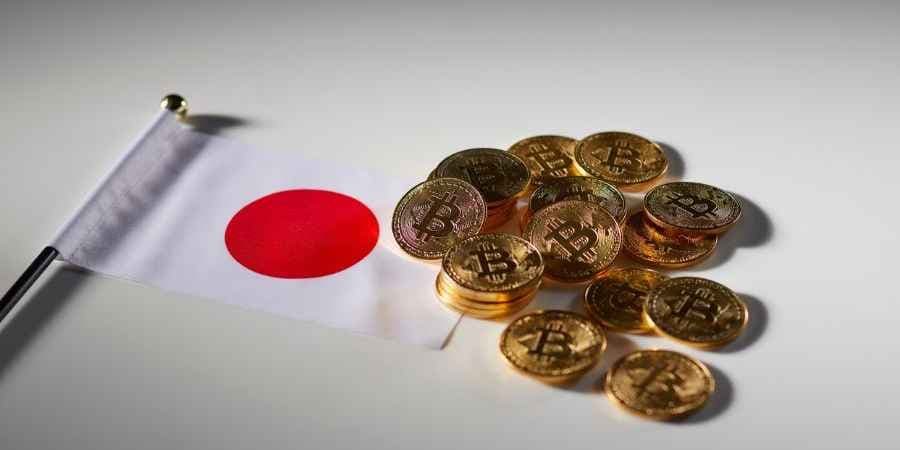 Yen Relief Is Fleeting as Macro Forces Wrestle for Control