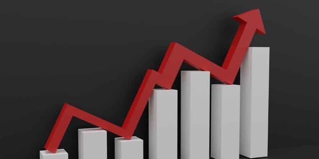 Image for article: Weaker USD to Continue During the Week Ahead