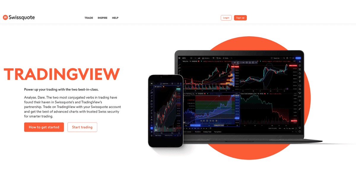 swissquote tradingview 1200x620