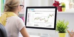 Thumbnail for Day Trading Myths: Myth #1 - Day Trading Means Watching Charts All Day