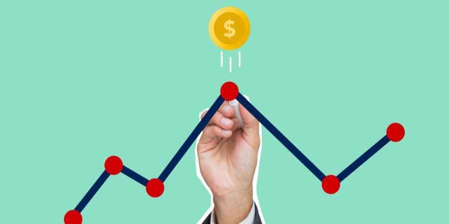 How to Start Trading Indices and Get into the Stock Market with Low Capital (2025 Guide)