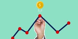 Thumbnail for How to Start Trading Indices and Get into the Stock Market with Low Capital (2025 Guide)