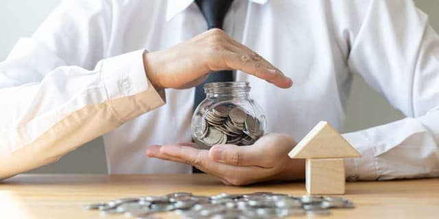 Image for article: How to Integrate Smart Money Concepts into Any Trading Strategy