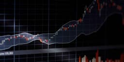 Thumbnail for U.S. Indices Rally Through Headwinds as Moody’s Downgrade, Sticky Inflation Test Market Confidence