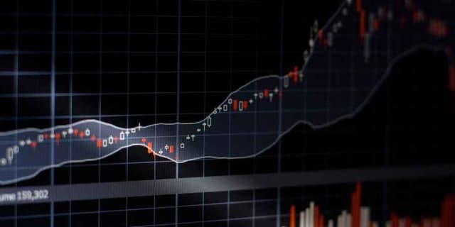 Image for article: U.S. Indices Rally Through Headwinds as Moody’s Downgrade, Sticky Inflation Test Market Confidence