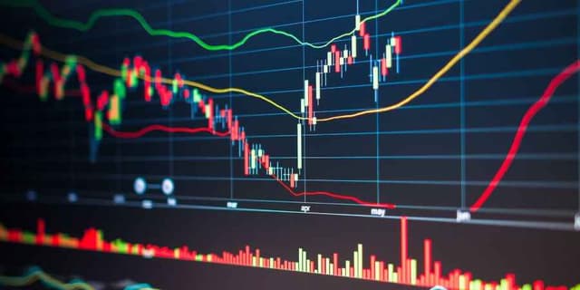 Image for article: How to Take Partial Profit and Close on MT4 and MT5 Mobile