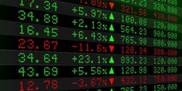 Thumbnail for How to Create a Winning Day Trading Routine: A Step-by-Step Guide