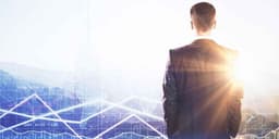 Thumbnail for The Ultimate Guide to Backtesting and Trading Gold (XAU/USD) Using Smart Money Concepts (SMC)