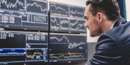 Thumbnail for Complete Step-by-Step Guide to Day Trading Gold (XAU/USD) with Smart Money Concepts (SMC)