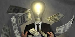 Thumbnail for Why Smart Money Concepts Work: The Truth Behind Liquidity and Price Action