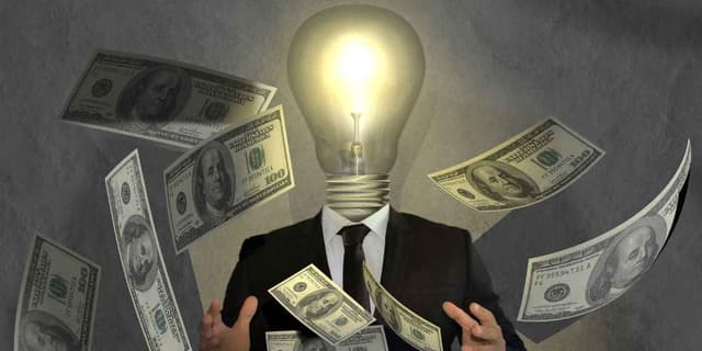 Image for article: Why Smart Money Concepts Work: The Truth Behind Liquidity and Price Action