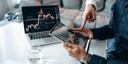 Thumbnail for How to Trade Breakouts Effectively in Day Trading with Smart Money Concepts