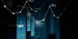 Thumbnail for How Fundamentals and Technical Analysis Work Together in Trading