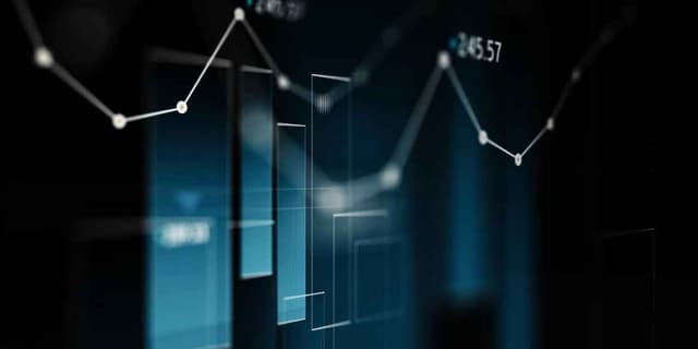 Image for article: How Fundamentals and Technical Analysis Work Together in Trading