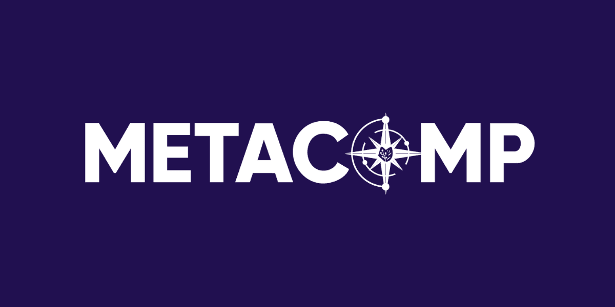 metacomp logo 1200x628px