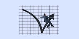 Thumbnail for Navigating the Noise a Fragile USD Rebound in a Structurally Shifting Landscape