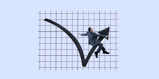 Image for article: Navigating the Noise a Fragile USD Rebound in a Structurally Shifting Landscape
