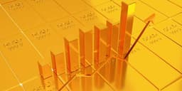 Thumbnail for Geopolitical Gold: How Conflicts in 2025 Impact XAU/USD