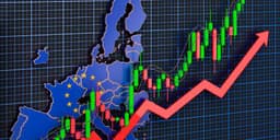 Thumbnail for Leading or Lagging? How Economic Indicators Drive Price Action